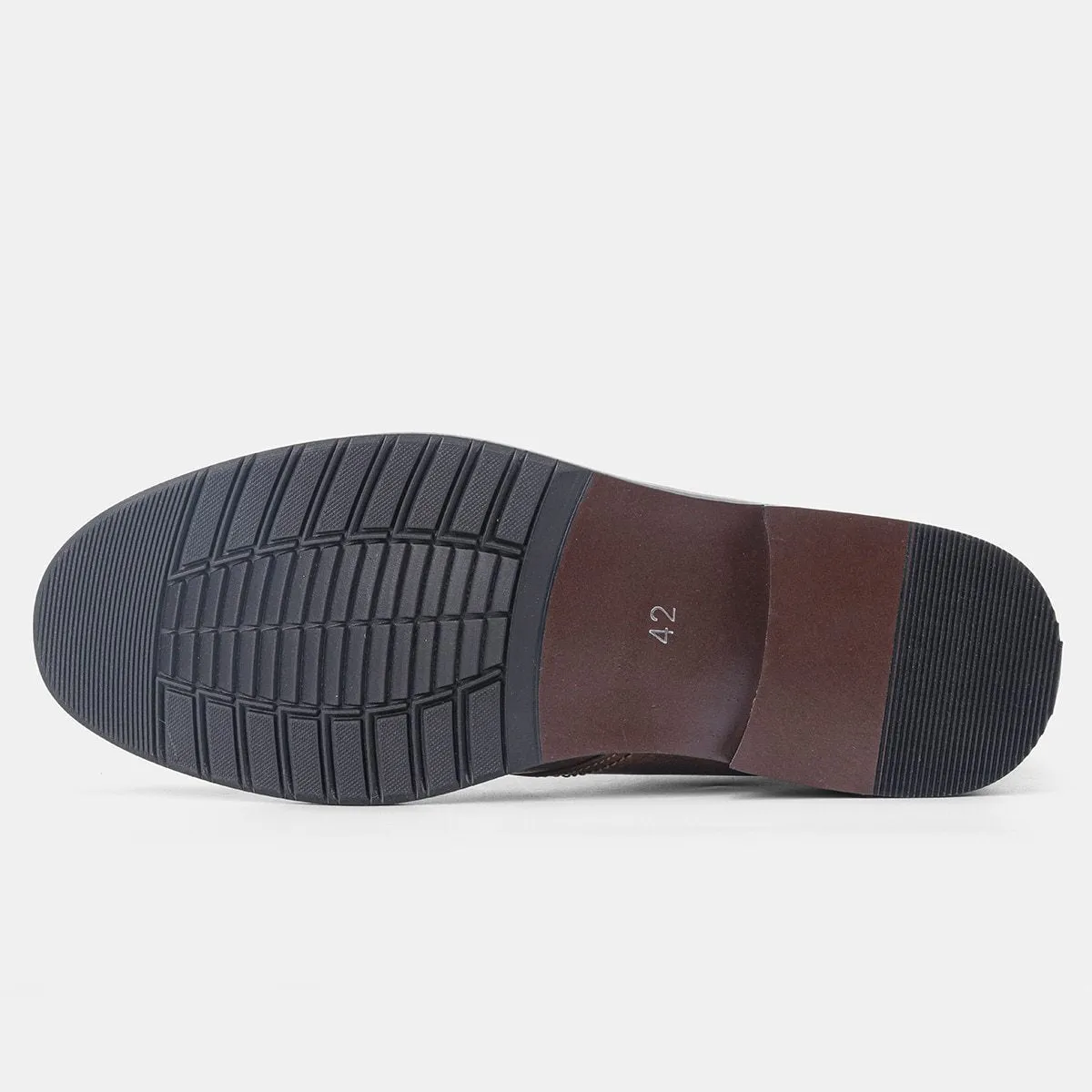 Spezial Shoes Adidas West Louis Leather Ankle Desert Boots