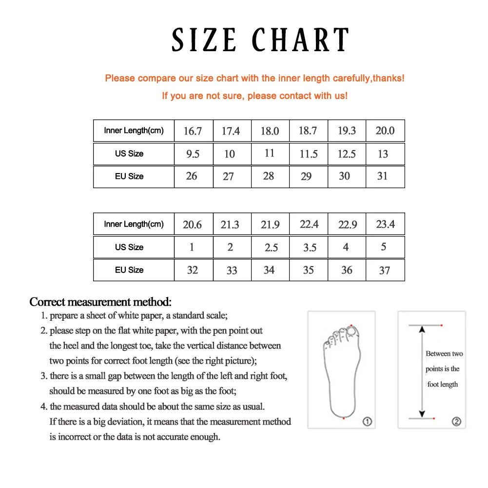 Leather Mary Jane Flat Girl Casual Shoes(Toddler/Little Kid/Big Kid) Asics Gel Fortitude 8 Running Shoes