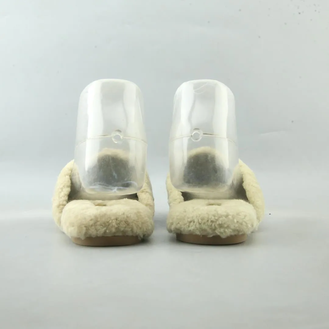 Business Casual Shoes With Socks VINCE. .