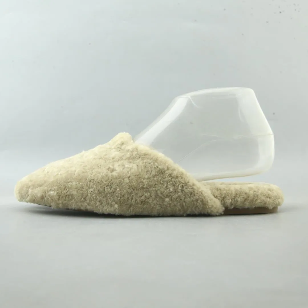 X_plrboost Casual Shoes VINCE. .