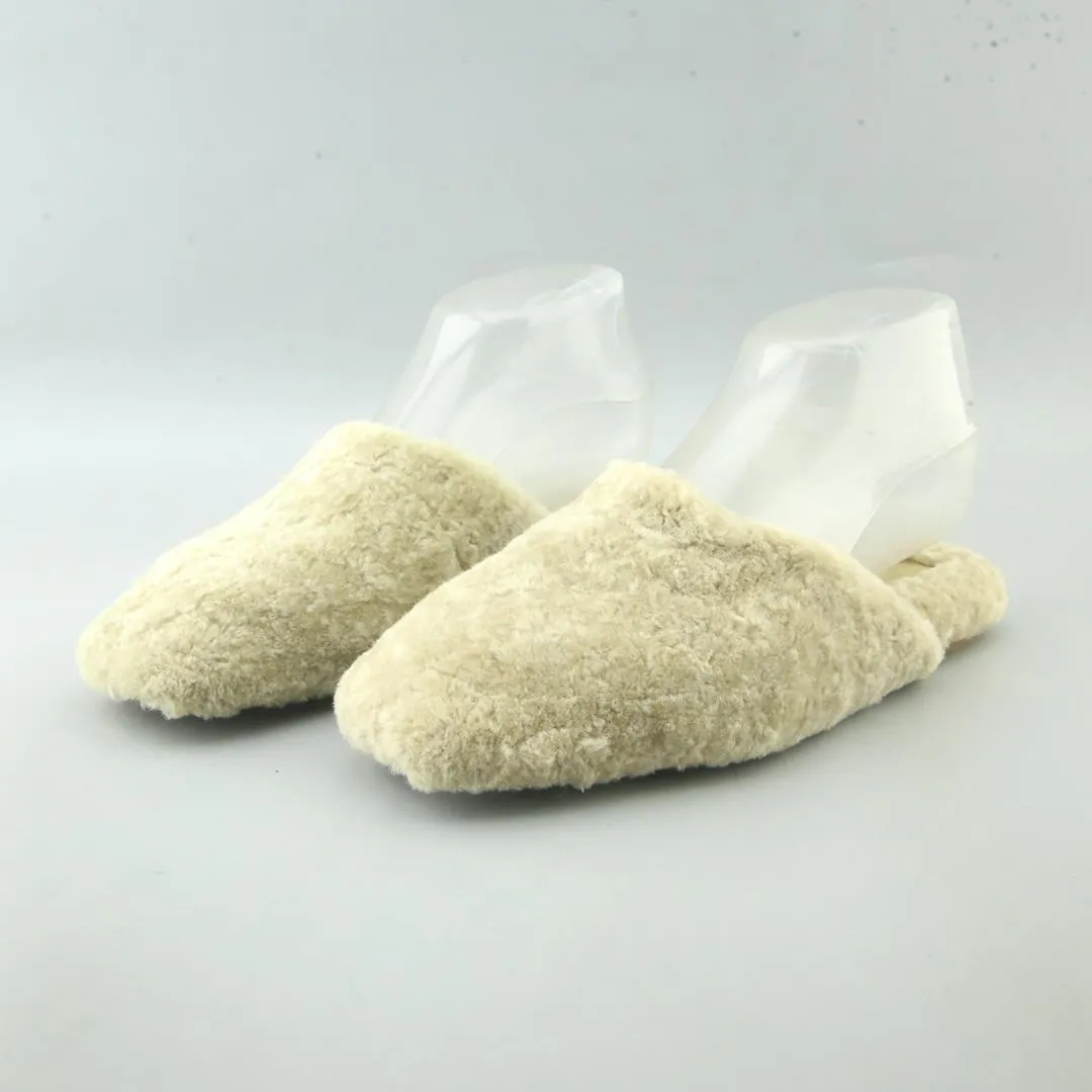 Fly London Casual Shoes VINCE. .