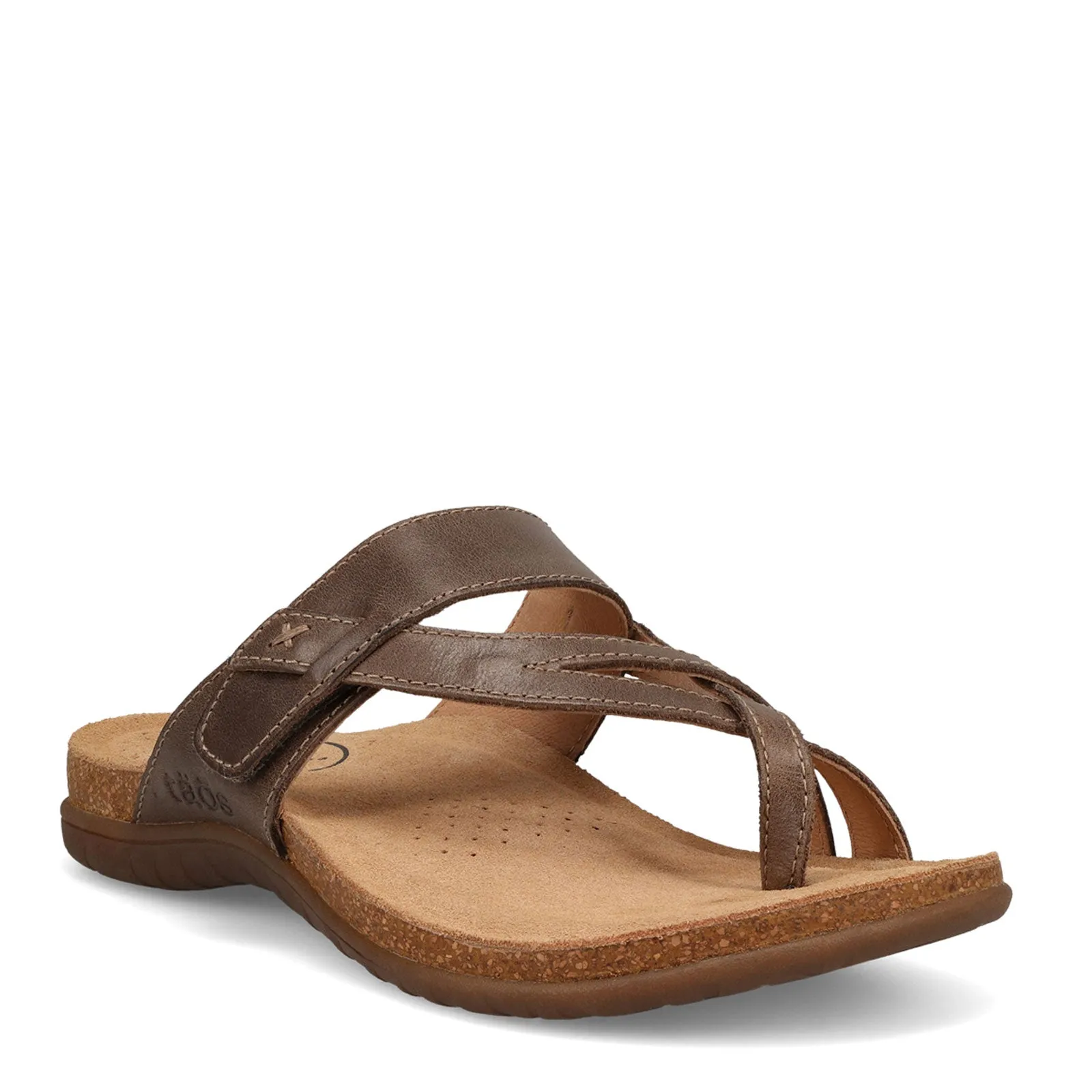 Wear Anywhere waterproof Women's Taos, Perfect Sandal