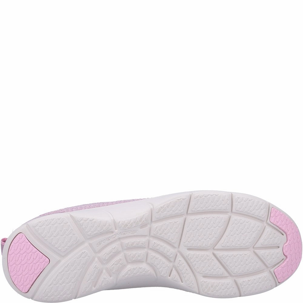 grass - field - runner Everyday Shoes Skechers Arch Fit Refine Shoe