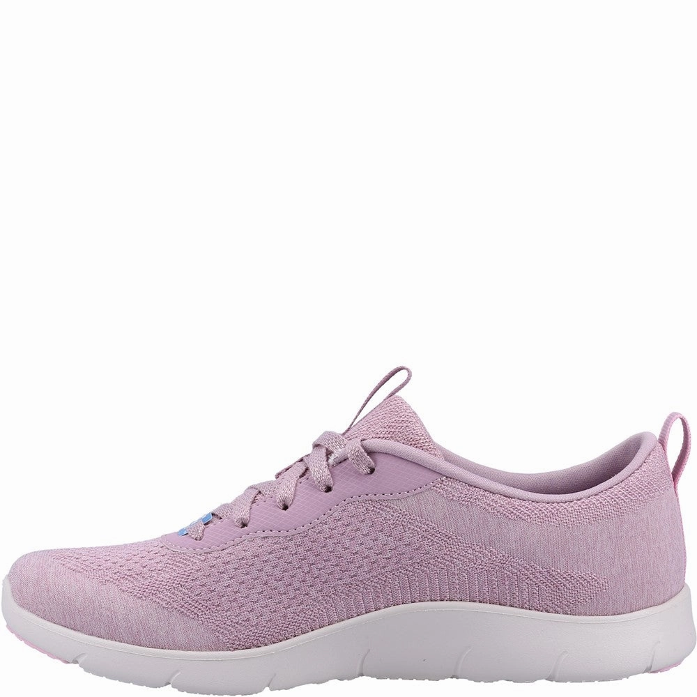 Skechers Arch Fit Refine Shoe Personalized Fit