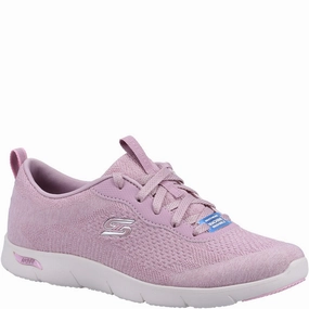 suitable for beginners Skechers Arch Fit Refine Shoe