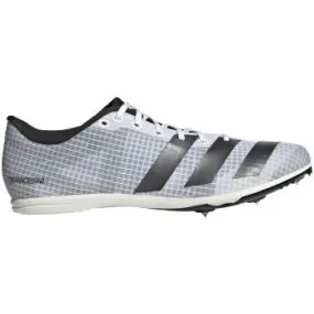 Best Adidas Shoes Unisex adidas Distancestar