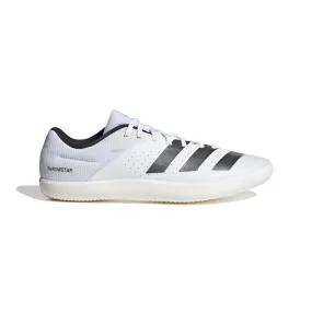 Palace Adidas Shoes Unisex adidas Throwstar