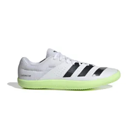 Adidas Mundial Team Turf Turf Soccer Shoes Unisex adidas Throwstar