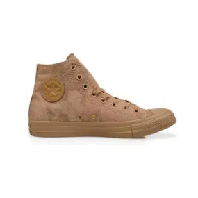 Unisex Converse Chuck Taylor CT Hi Asics Shoes Reviews