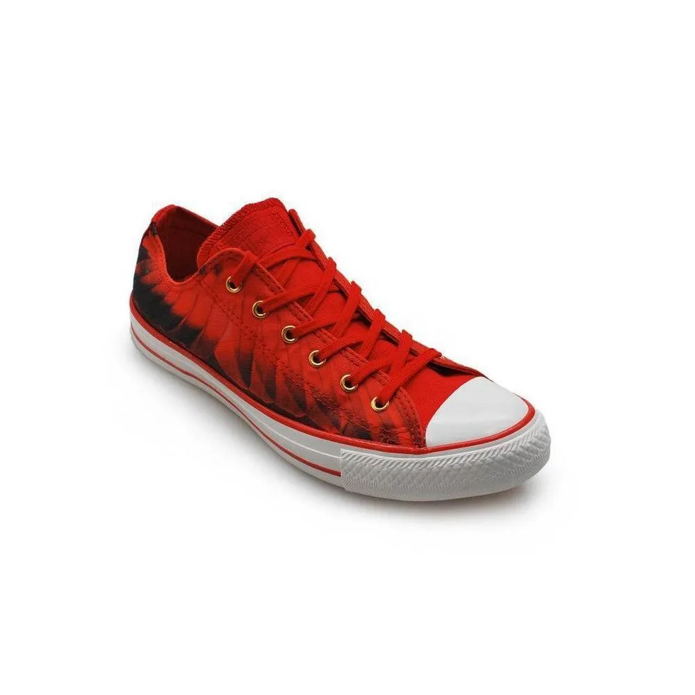 Unisex Converse Chuck Taylor CT OX - 548521C - Casino Trainers Asics Shoes Pune