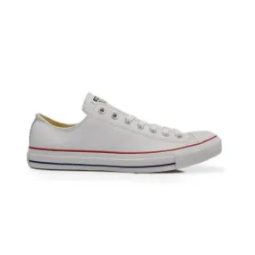 Unisex Converse Chuck Taylor  CT Ox Asics Shoes Toronto