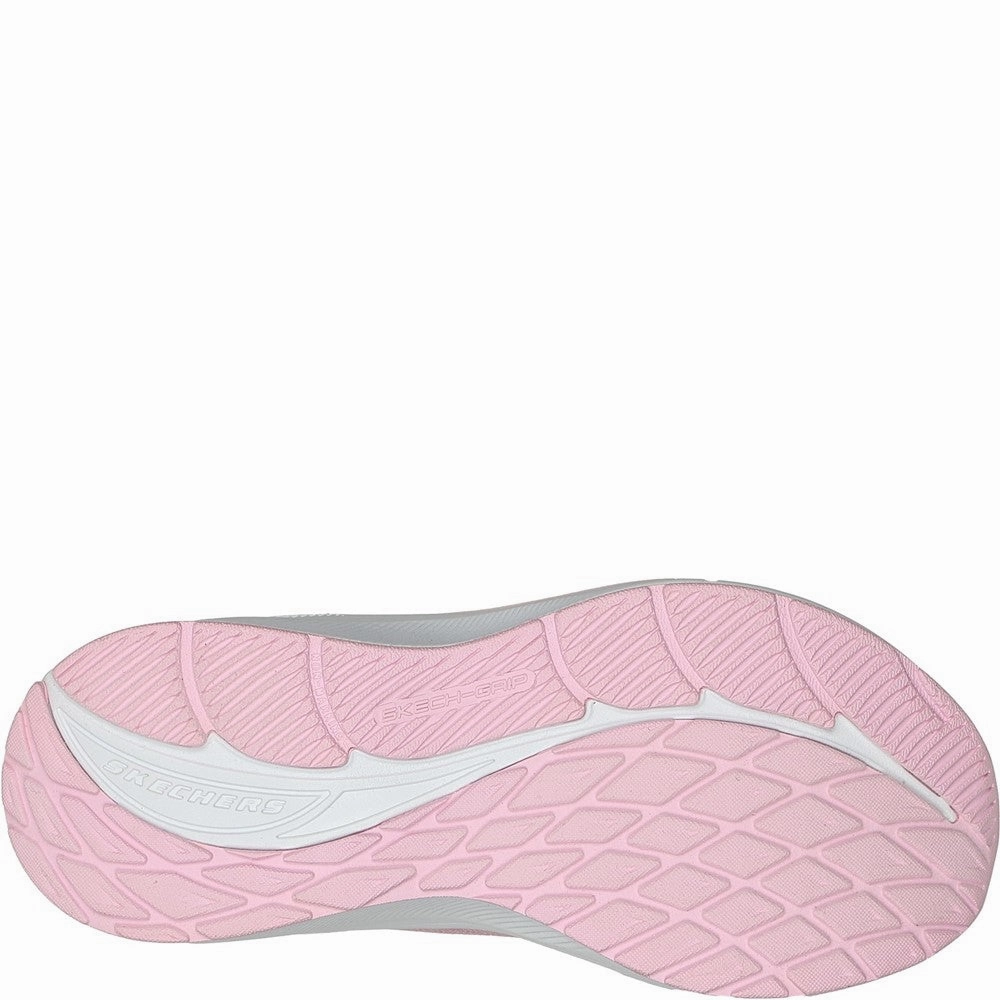 Skechers Elite Sport - Radiant Squad Shoes Street Pic Lightweight
