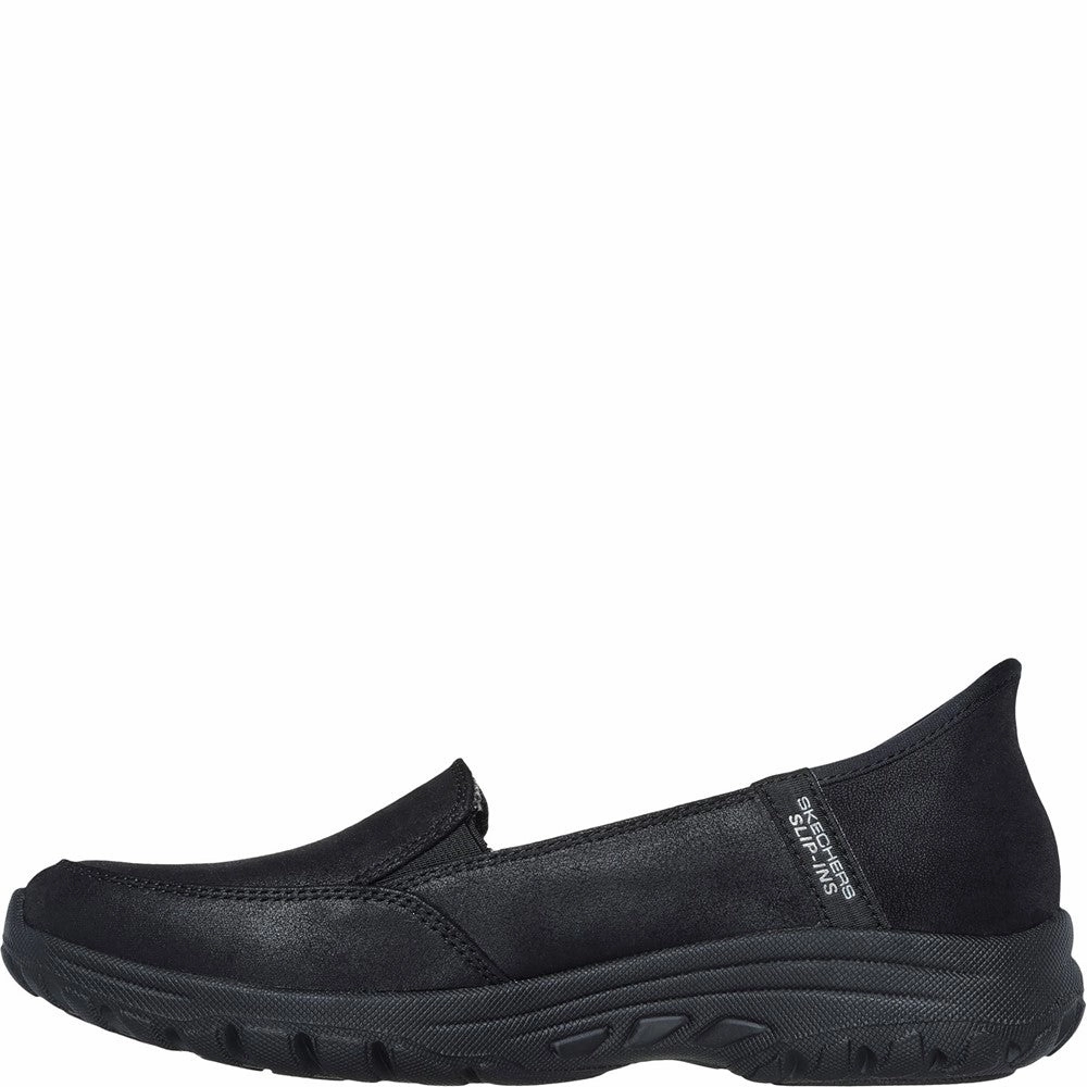 Walk-Ready Shoes Market Day Skechers Reggae Fest 2.0 Classically Shoes