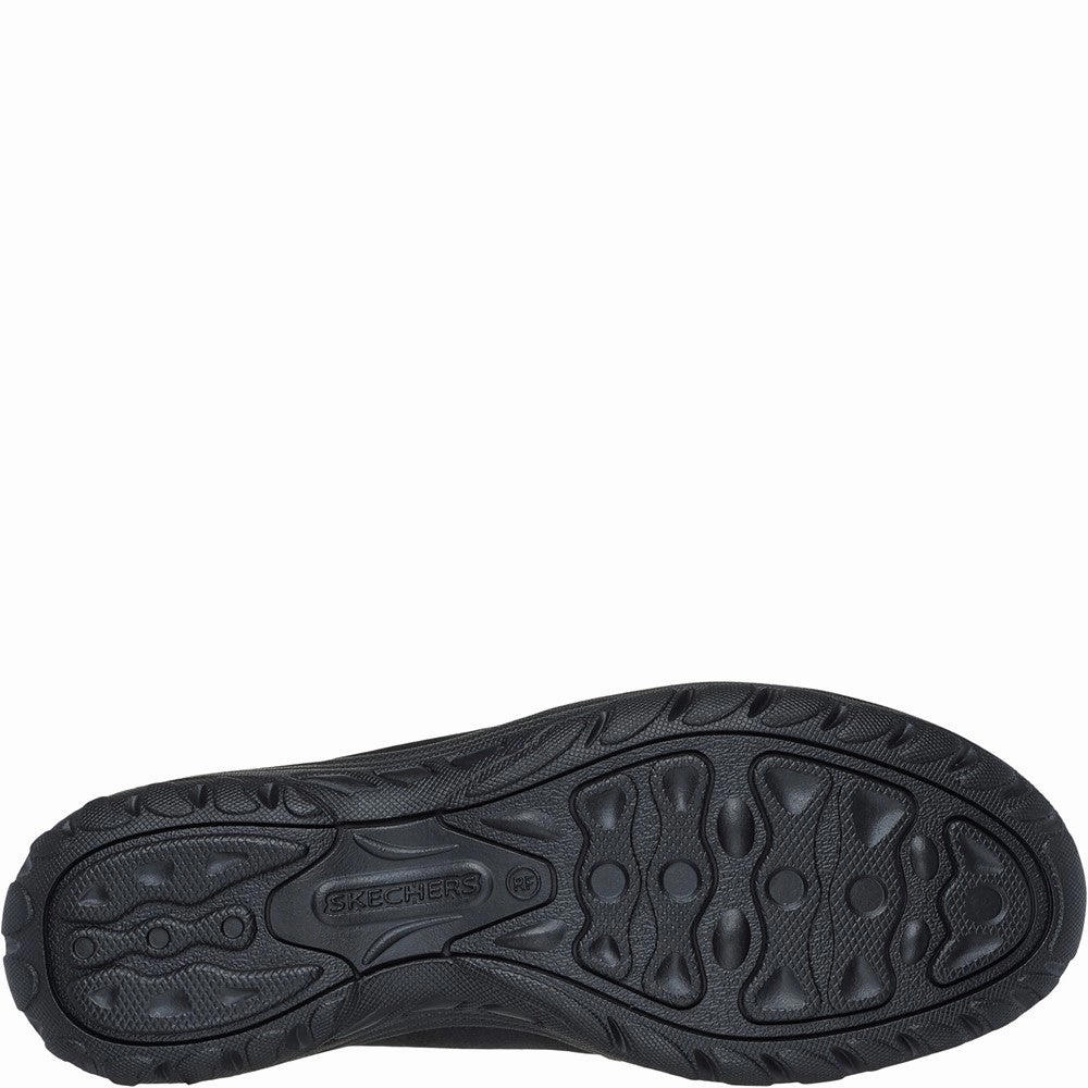 Skechers Reggae Fest 2.0 Classically Shoes City Stride Work Pace