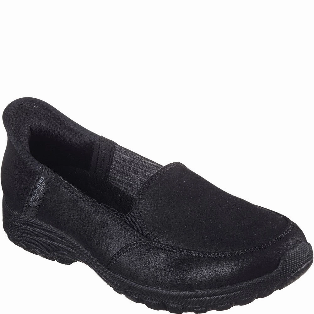 Skechers Reggae Fest 2.0 Classically Shoes Comfort support Trendy Wear
