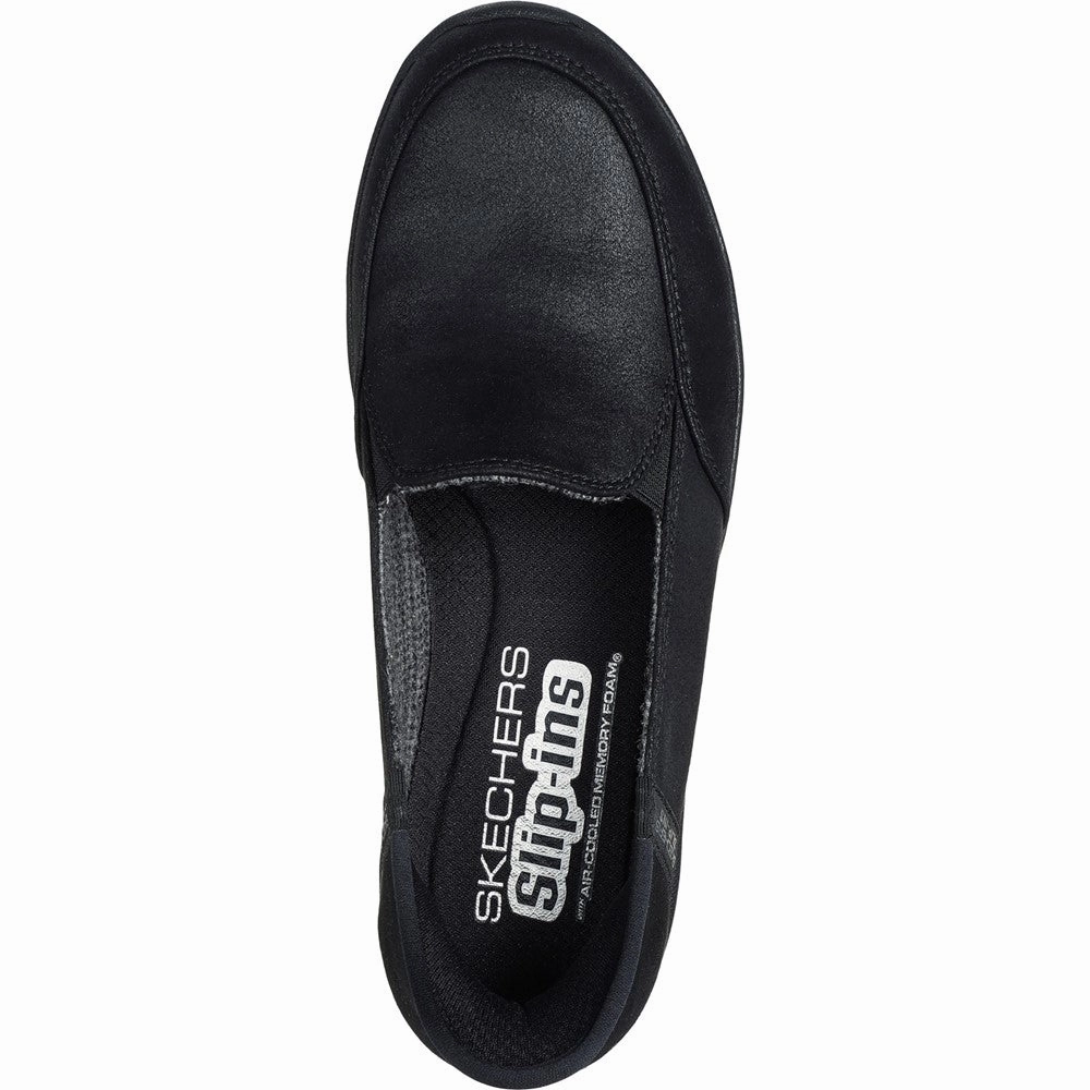 Skechers Reggae Fest 2.0 Classically Shoes City Tour Active Days