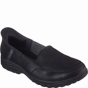 Skechers Reggae Fest 2.0 Classically Shoes Comfort support Trendy Wear
