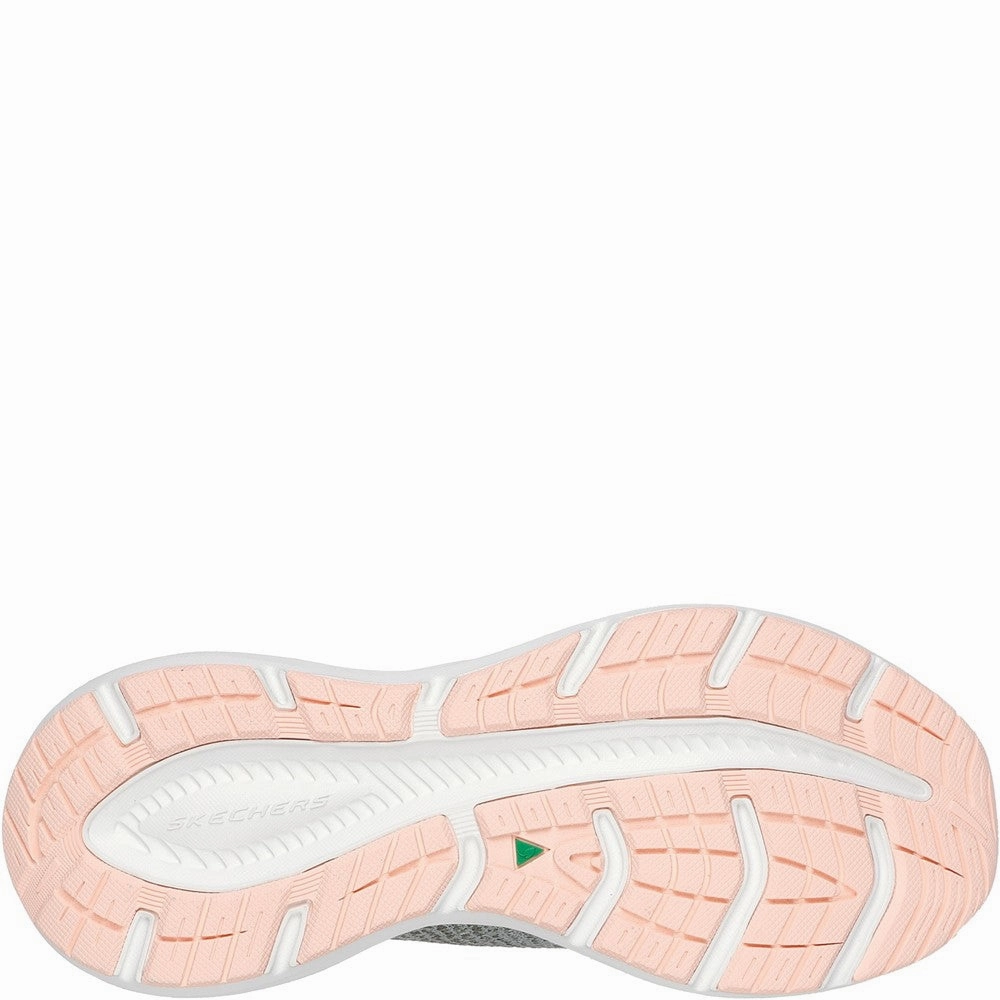 all - purpose use shoes Skechers Edgeride Impression Shoes