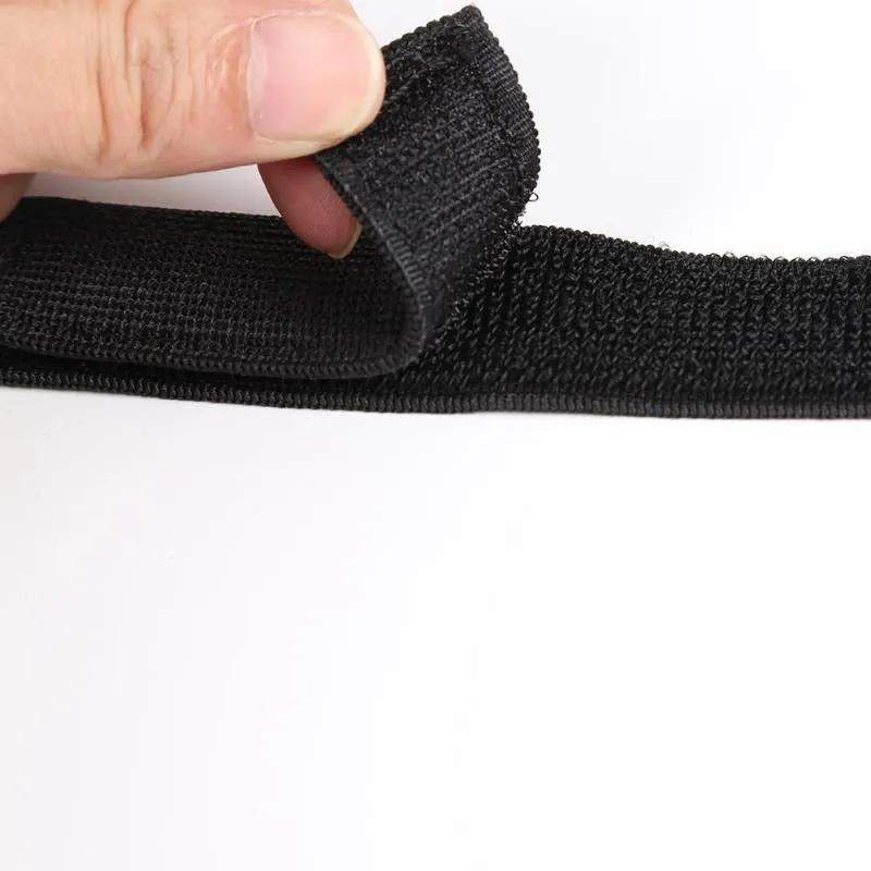 Customized Adidas Shoes Universal Motorcycle Shoes Protector Gear Shifter Shoe Boots Protector