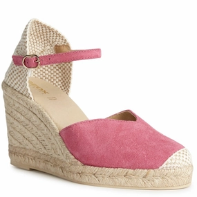 Light Step Active Move Geox D Gelsa A Sandals