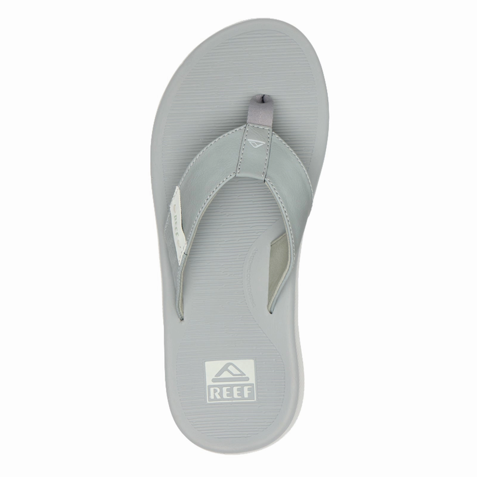 Men's Reef, Santa Ana Sandal All Day Comfort Wear Arch support