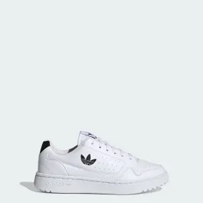 Adidas Dame 8 Shoes Kids' adidas NY 90 Shoes