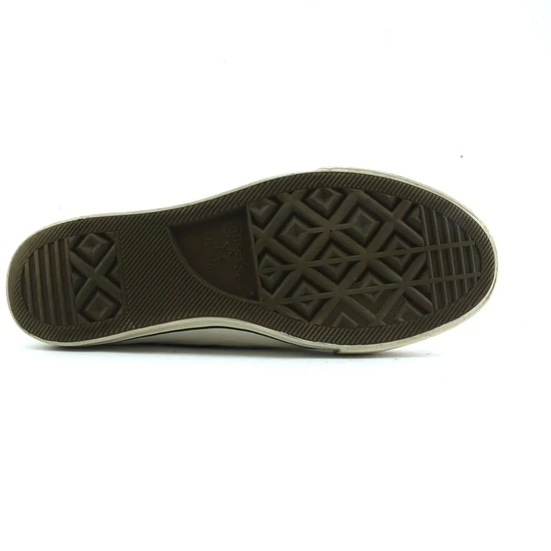 Cheap Casual Shoes Online CONVERSE CHUCK TAYLOR ALL STAR 70 HI