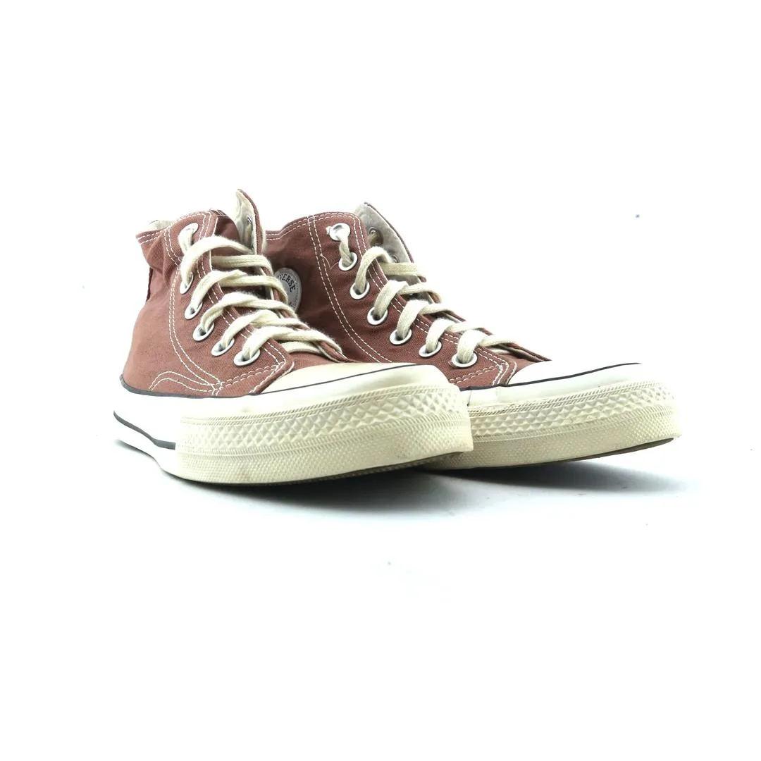 CONVERSE CHUCK TAYLOR ALL STAR 70 HI Spd Casual Shoes