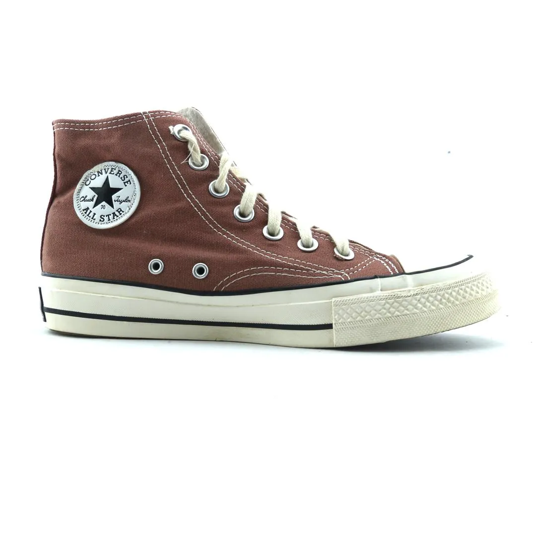 CONVERSE CHUCK TAYLOR ALL STAR 70 HI Casual Boss Shoes