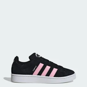 Women's adidas Campus 00s Shoes Adidas Running Shoes Long Distance