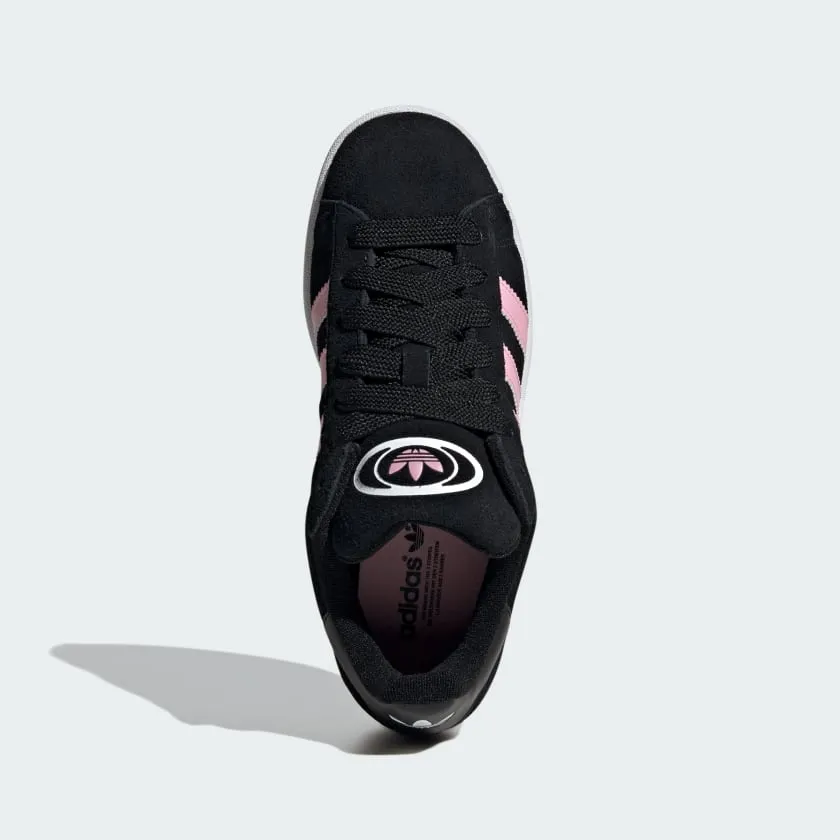 Women's adidas Campus 00s Shoes