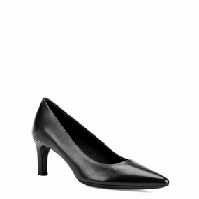 Casual Wear Durable Material Geox Bibbiana Trainer