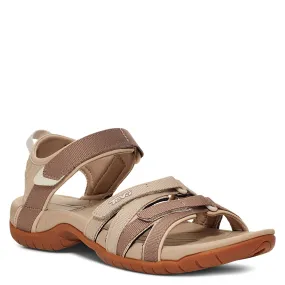 Walking Women's Teva, Tirra Sandal