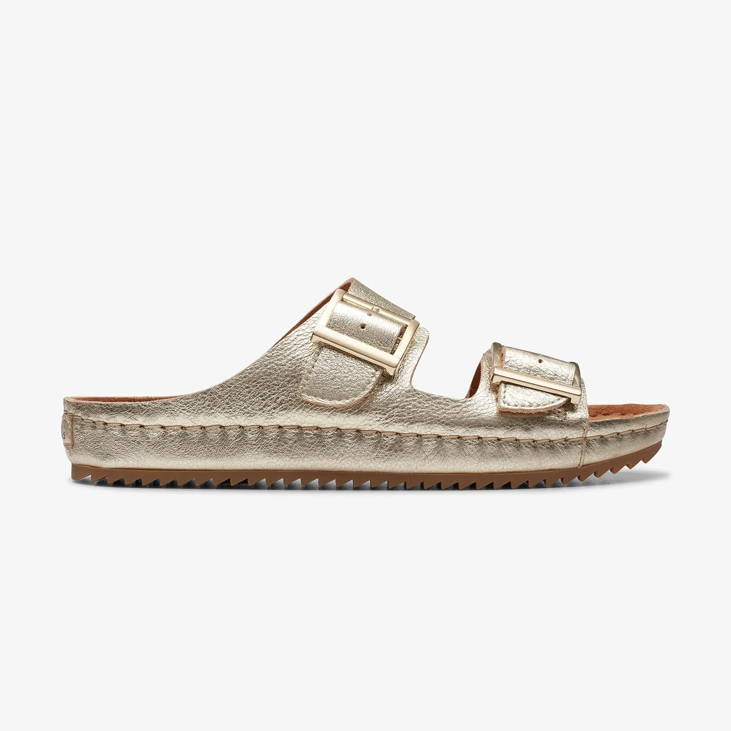 Womens - Brookleigh Sun Wear Anywhere