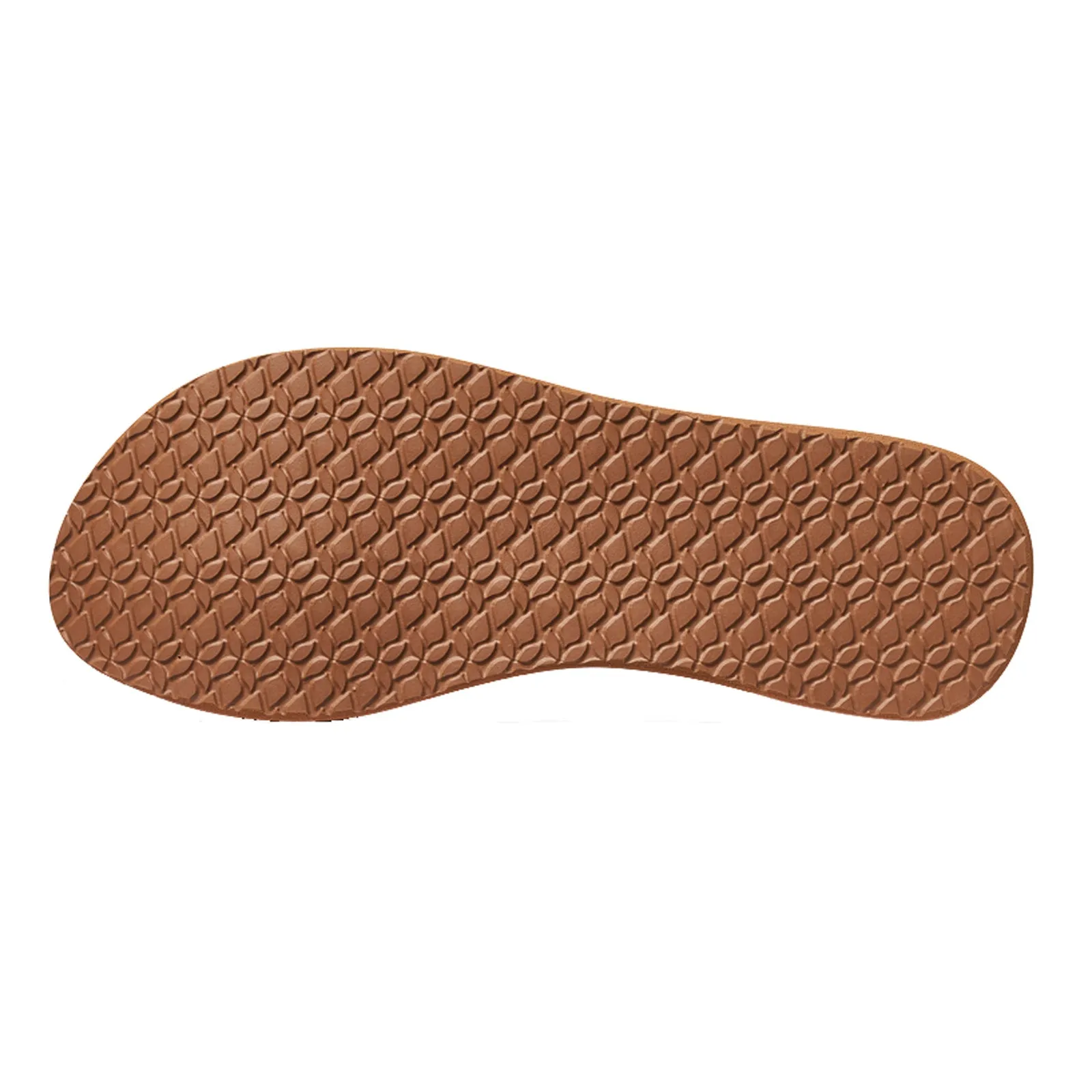 Women's Reef, Cushion Breeze Sandal Foot Stability Step Smart