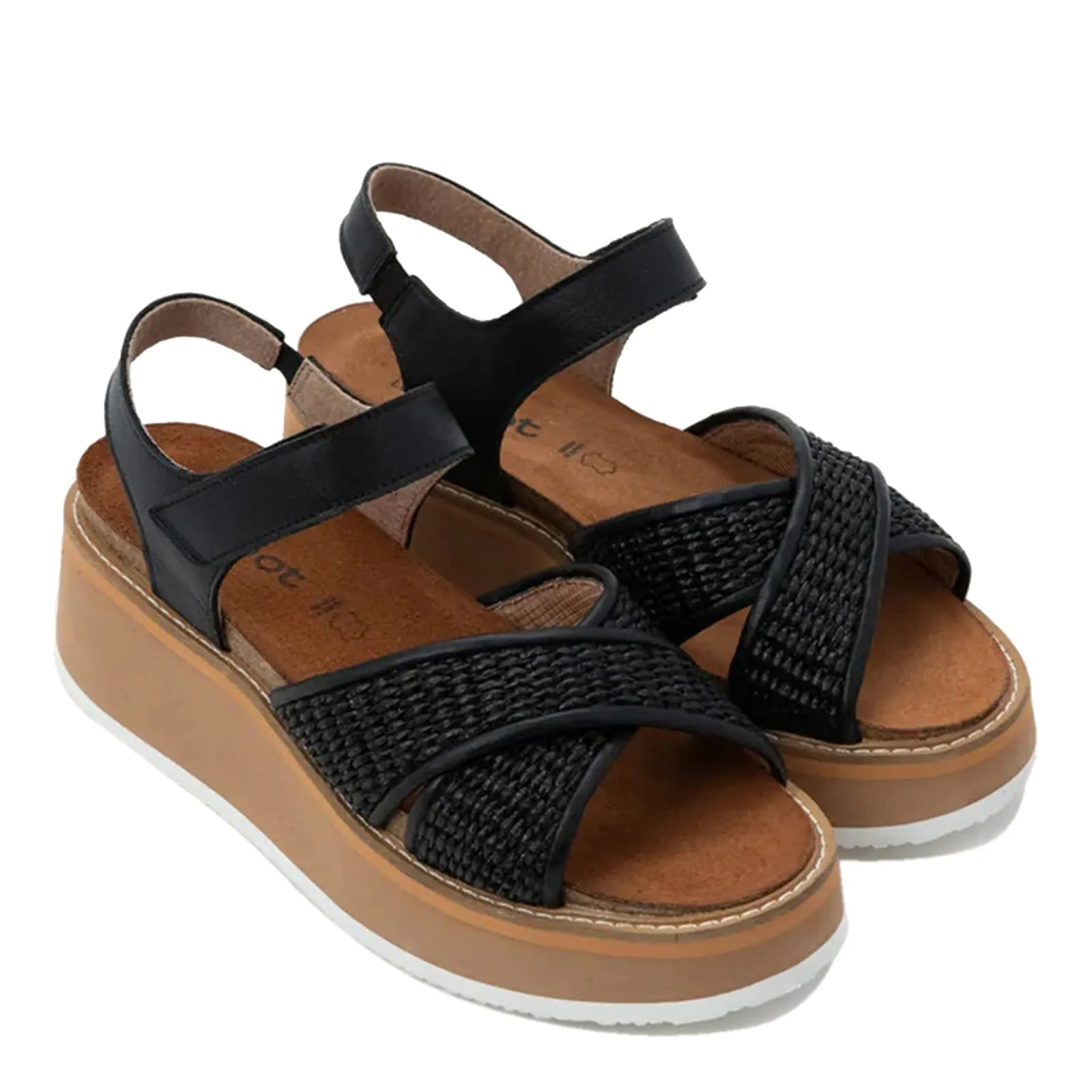 Women's Naot, Pavlova Sandal Long Wear Comfortable summer shoes