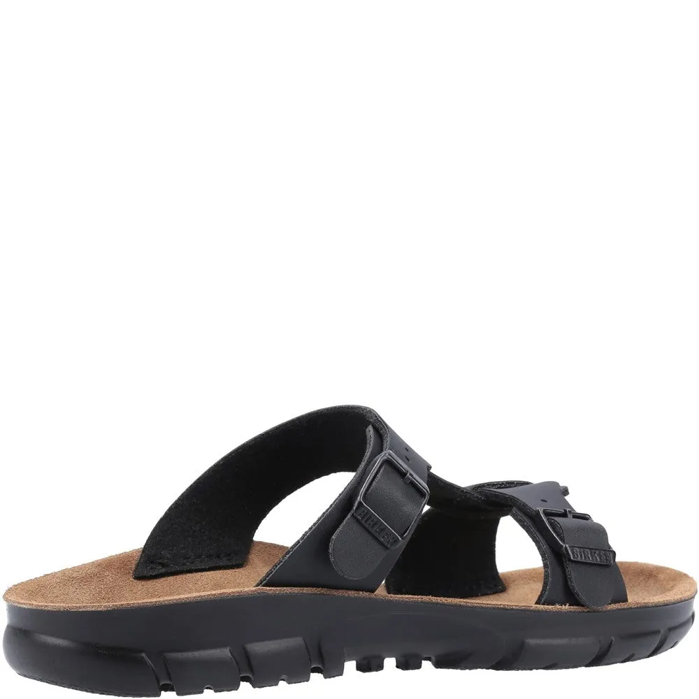 Birkenstock Sofia Mule Sandal Sun Ready