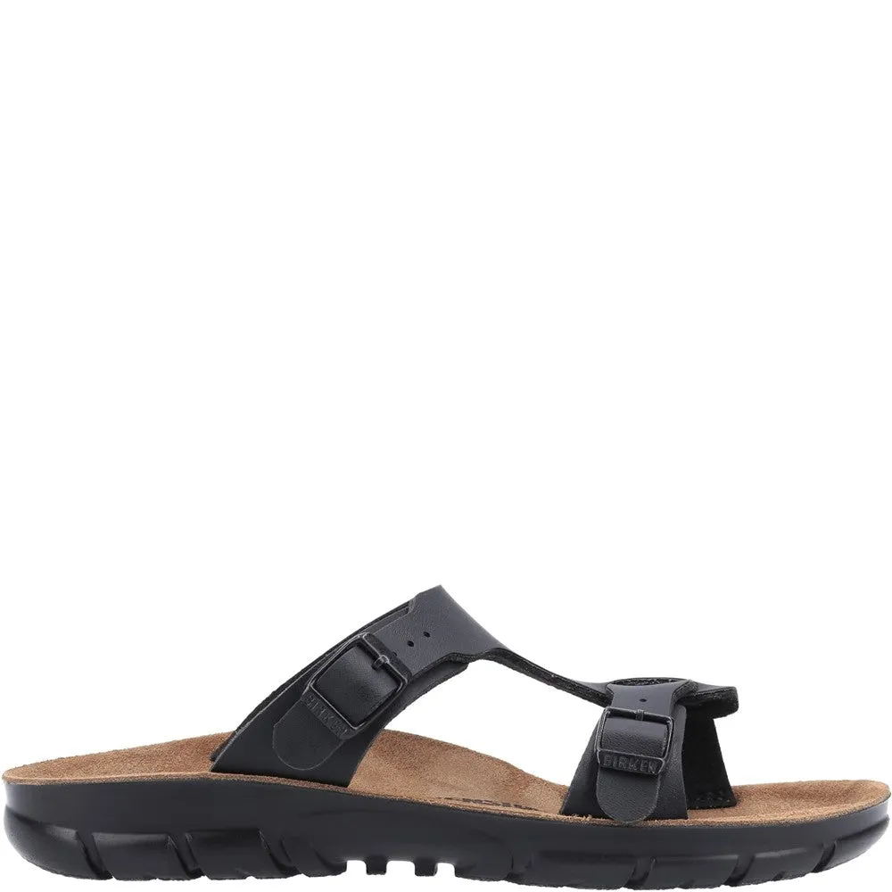 Birkenstock Sofia Mule Sandal Everyday Walking Shoes