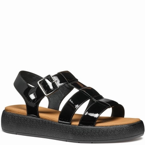 All terrain Geox D Camalei Sandals