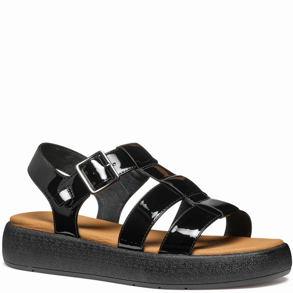 All terrain Geox D Camalei Sandals