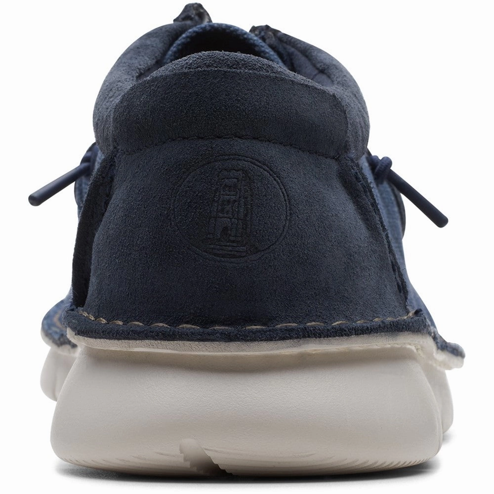 walking shoes Clarks Colehill Easy Shoe