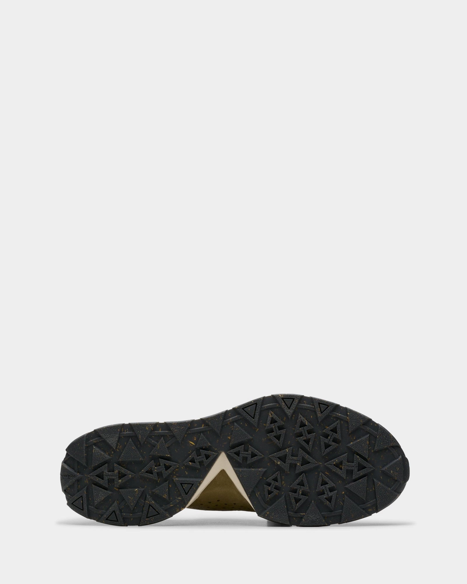 Easy Pairing Arch Care Craft Speed (M) Oakwood Nubuck