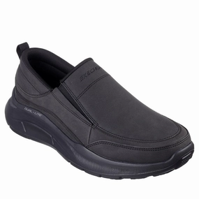 Skechers Equalizer 5.0 Harvey Trainers Pure Comfort