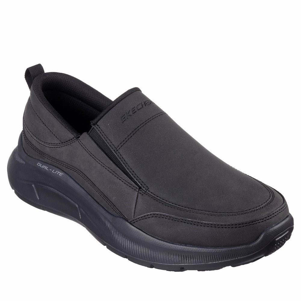 Skechers Equalizer 5.0 Harvey Trainers Pure Comfort