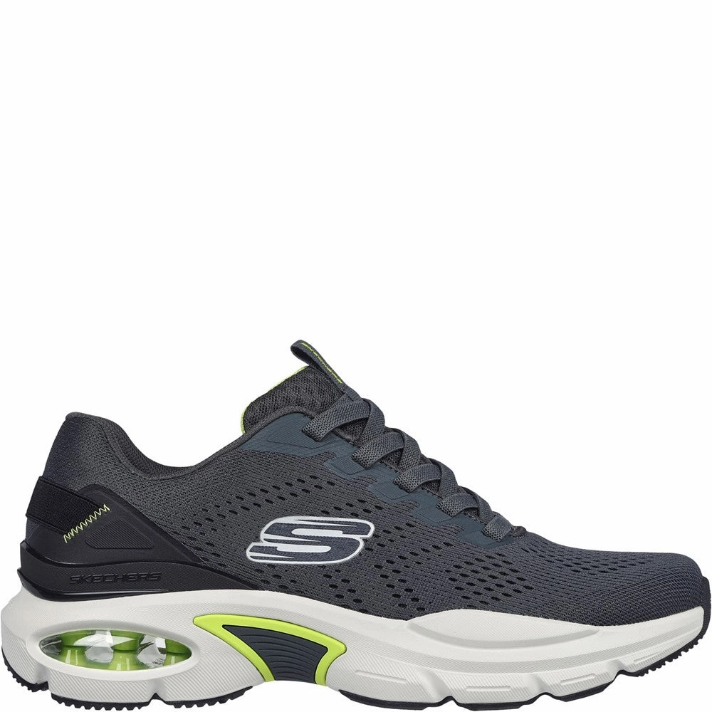 Soft Materials Basic Wear Skechers Skech-Air Ventura Trainer