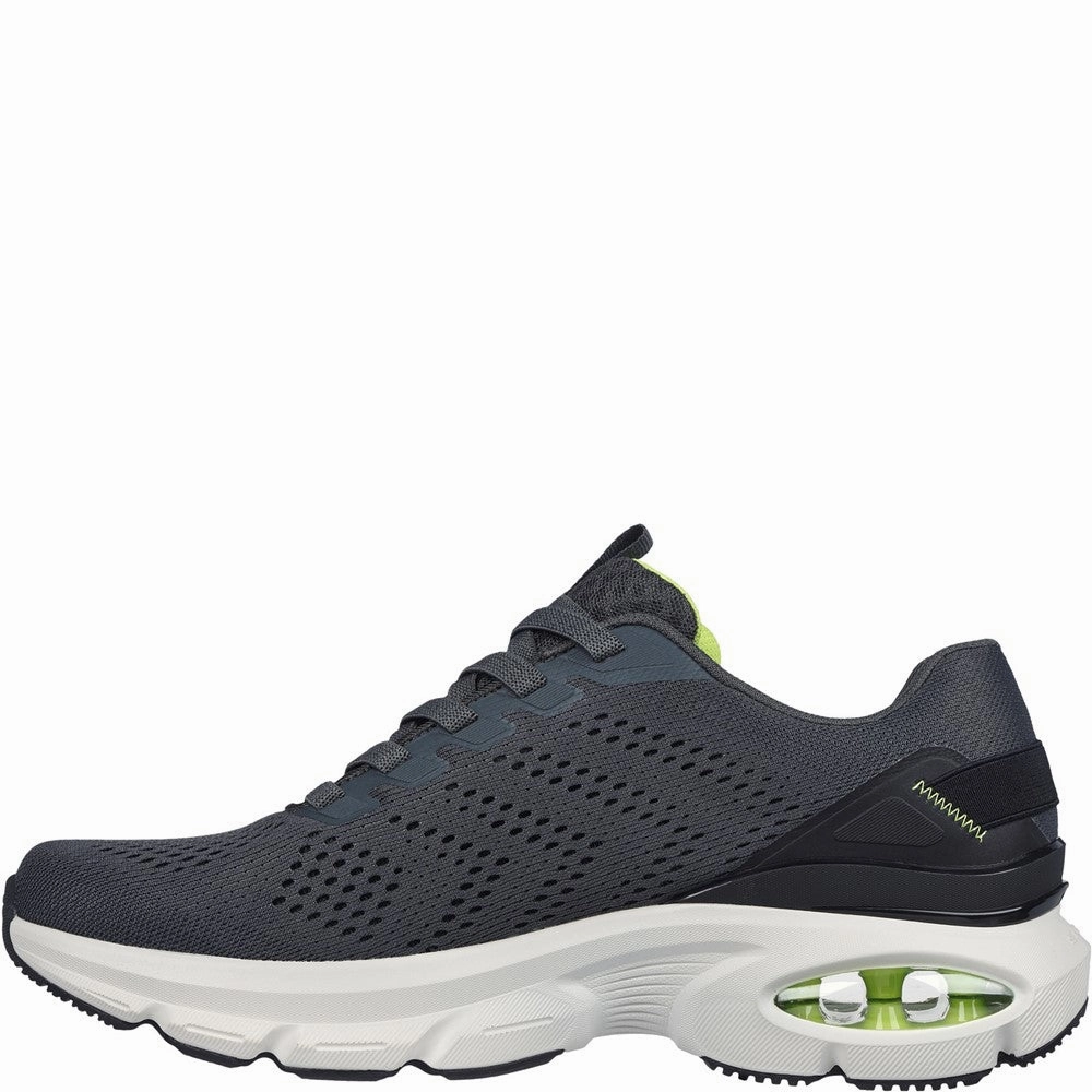 Non-Slip Sole Skechers Skech-Air Ventura Trainer