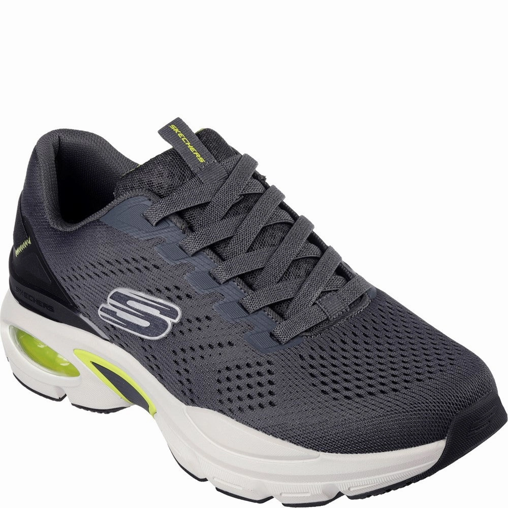 Sneakers style All Day Skechers Skech-Air Ventura Trainer