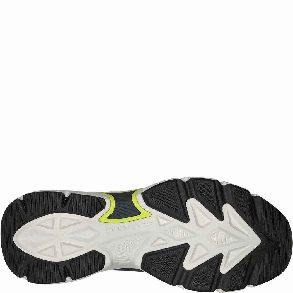 Skechers Skech-Air Ventura Trainer Work Jog
