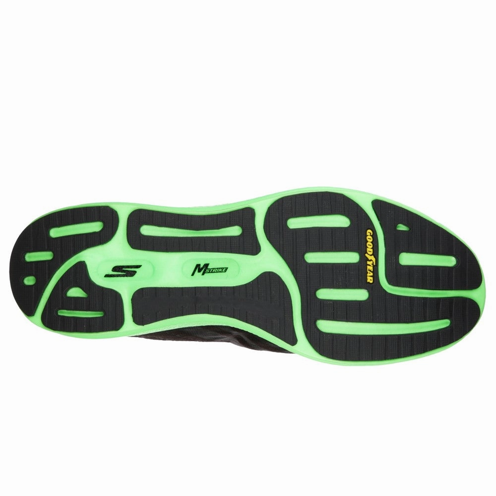 Skechers Go Run Razor   Razor   Sports Shoes Fresh Walk Home Style