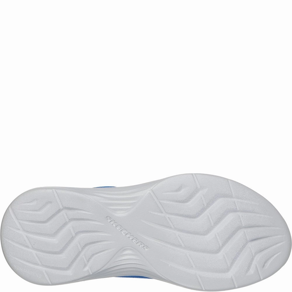 Park Chill Skechers Selectors Trainer